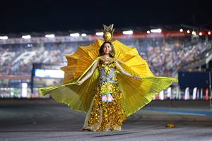 BIB: 
                            <button type="button" onclick="openModal(22860746)" class="btn btn-primary btn-sm float-right btn-popup" data-toggle="modal" data-target=".modal-high-quality">
                        <i class="fas fa-shopping-cart"></i> Add to Cart
                    </button>
                                            <button type="button" onclick="isThisMe(22860746, true)" class="btn btn-success btn-sm float-right btn-popup btn-isme hidden" data-toggle="tooltip" data-placement="bottom" title="นี่คือรูปของคุณใช่ไหม คลิกที่นี่เพื่อเอาเข้าอัลบั้ม">
                        <i class="fas fa-plus"></i> Add to album
                    </button>
                    <button type="button" onclick="isThisMe(22860746, false)" class="btn btn-warning btn-sm float-right btn-popup btn-isnotme hidden">
                        <i class="fas fa-ban"></i> Remove from album
                    </button>